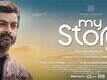 My Story | Song - Kadhakal