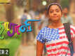 Dharavi - Official Teaser
