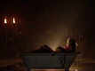 Pari - Official Teaser