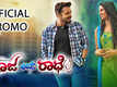 Raja Loves Radhe - Official Promo