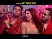 Baa Baaa Black Sheep | Song - Gallan Goriyan