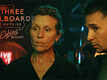 Three Billboards Outside Ebbing, Missouri - Movie Clip