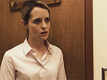 Unsane - Movie Clip