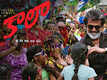 Kaala - Official Telugu Teaser