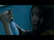 Pari - Official Teaser