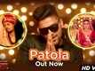 Blackmail | Song - Patola