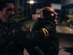 Accident Man - Movie Clip