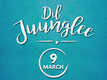 Dil Juunglee | 2 - Official Trailer