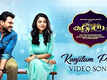 Kalyanam | Song - Kunjilam Poove