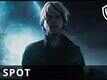 Ready Player One - Movie Clip