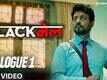 Blackmail - Dialogue Promo