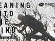 Leaning Into The Wind - Official Trailer
