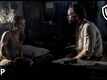 Tomb Raider - Movie Clip
