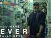 You Were Never Really Here - Movie Clip
