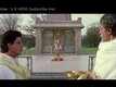 Mohabbatein - Dialogue Promo