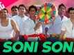 Mohabbatein | Song  - Soni Soni