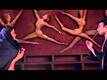 Mohabbatein | Song - Instrumental