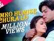 Mohabbatein | Song - Humko Humise Chura Lo