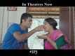 Idam Premam Jeevanam - Dialogue Promo
