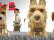 Isle Of Dogs - The Making