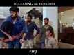 Idam Premam Jeevanam - Dialogue Promo