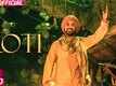 Sajjan Singh Rangroot | Song - Roti