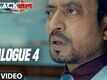 Blackmail - Dialogue Promo