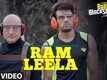 Baa Baaa Black Sheep | Song - Ram Leela