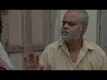 Ankhon Dekhi -  Dialogue Promo
