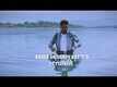 Reva - Official Teaser
