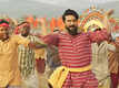 Rangasthalam | Song Promo - Ranga Ranga Rangasthalaana