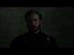 Avengers: Infinity War | Hindi -  Dialogue Promo