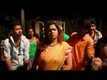 Kathukkutty | Song - Oru Roundu Thanni Oothi