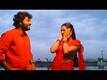 Kathukkutti | Song - Kalakkattu Kannala Menakettu