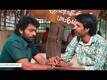 Kathukkuti - Official Teaser