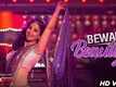 Blackmail | Song - Bewafa Beauty