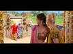 Yamla Pagla Deewana - Title Song