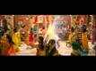 Yamla Pagla Deewana | Song - Charha De Rang