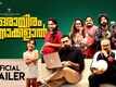 Orayiram Kinakkalal - Official Trailer