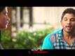Main Hoon Lucky The Racer - Dialogue Promo