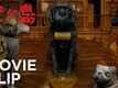 Isle Of Dogs - Movie Clip