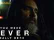 You Were Never Really Here - Movie Clip