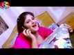 Mohabbat Mith Lagela | Song - Chumma Ago De Da Balamua