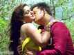 Shahenshah | Song - Gore Rang Badaniya