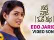 Needi Naadi Oke Katha | Song - Edo Jarige