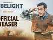 Tubelight - Official Teaser