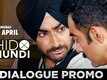 Khido Khundi - Dialogue Promo