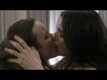 Disobedience - Movie Clip