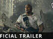 Rampage - Official Tamil Trailer