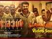 Parole | Song - Kaalam